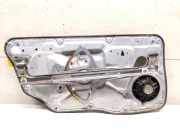 Volvo V70 III original Fensterheber vorn rechts elektrisch Bj.2010