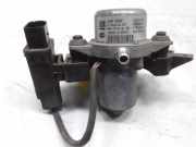 Opel Meriva B original Vakuumpumpe Unterdruckpumpe 1.4 88kw A14NEL Bj.2012