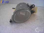 Audi A4 8E original Nebelscheinwerfer links 8E0941699 0305063001 BJ2000