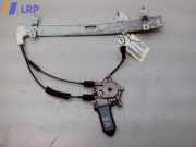Hyundai Sonata Y3 original Fensterheber vorn rechts elektrisch mit Motor BJ1996