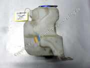 Waschbehaelter 1J0955453B Skoda Octavia Lim/Combi BJ: 1997