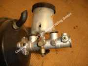 Mazda Demio original Hauptbremszylinder mit Behälter 1.5 55kw BJ2000