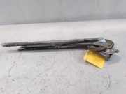 Toyota Hiace 4 original Fensterheber vorn links manuell Bj.2004