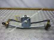 Citroen C5 Wischergestänge vorn 9632671180 3397020506 ohne Wischermotor BJ2001