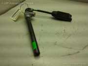 Renault Megane 2 Gurtstraffer Sitz vorn rechts außen 542343400B AUTOLIV BJ2005