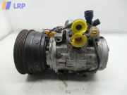 Toyota Celica T16 original Klimakompressor 0472007700 DENSO 2.0 110kw BJ1988