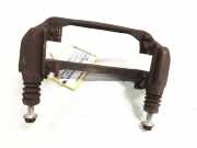 Honda Jazz 2 original Bremssattelträger vorn rechts 1,2 66KW Bj.2010 