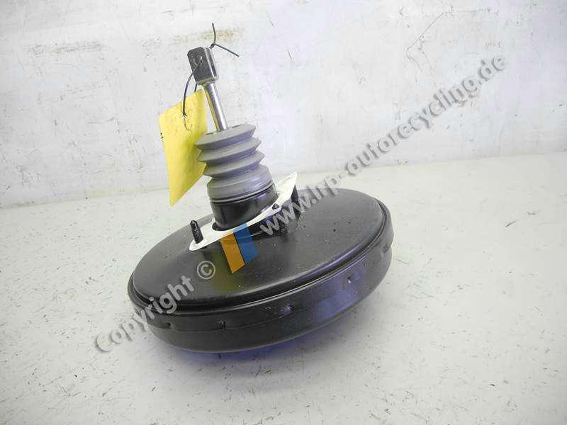 Dacia Sandero BS0 BJ2011 Bremskraftverstärker 472109239 ATE 03785454064 Bild Dacia Sandero BS0 BJ2011 Bremskraftverstärker 472109239 ATE 03785454064