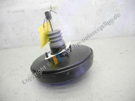 Dacia Sandero BS0 BJ2011 Bremskraftverstärker 472109239 ATE 03785454064 Bild Dacia Sandero BS0 BJ2011 Bremskraftverstärker 472109239 ATE 03785454064