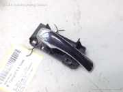 Alfa Romeo 147 Türgriff Türöffner vorn rechts innen Chrom BJ2001