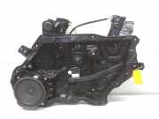 Tesla Model Y Bj.2021 original Fensterheber vorn rechts 1495509-00-B 1526805-00-B