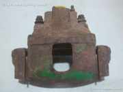 Kia Sportage JA original Bremssattel vorn rechts 2.0 70kw BJ1994