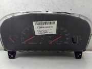 Hyundai Lantra J1 Tacho Kombiinstrument 1.5 63kw G4DJ BJ1995