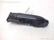 Nissan Note BJ2008 Griff Türgriff Türaussengriff vorn rechts