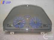 Peugeot 106 BJ1994 Kombiinstrument Tacho 1.0 33kw