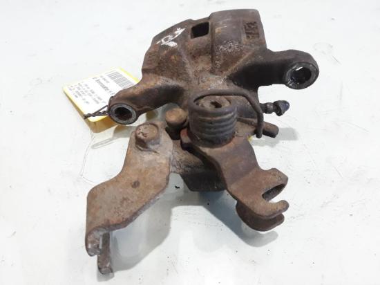Mazda 6 GG GY Bj.2002 original Bremssattel hinten rechts 2,0 104KW *LF* Bild Mazda 6 GG GY Bj.2002 original Bremssattel hinten rechts 2,0 104KW *LF*