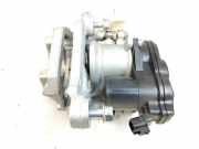 Mitsubishi Eclipse Cross original Bremssattel Hinterachse links Bj.2024