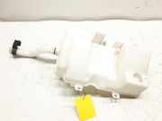 Mitsubishi Colt Z30 original Scheibenwaschbehälter mit Pumpe Bj.2005