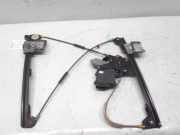 VW Golf 3 Cabrio original Fensterheber rechts elektrisch inkl.Hebermotor BJ1998