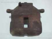 Nissan Primera P11 original Bremssattel vorn rechts 1.6 73kw BJ1999