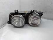 BMW E34 Scheinwerfer links mit LWR BOSCH BJ1991