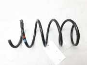 Mercedes A-Klasse W168 Schraubenfeder vorn 1,7TD 70KW *668942* 