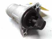 Fiat Grande Punto 199 original Anlasser Starter 1.2 48kw