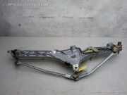 Mercedes Benz C215 Wischergestänge Bosch 3391098390 original