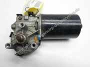 Audi A6 4B original Wischermotor vorn 4B1955113 0390241140 BOSCH BJ1998