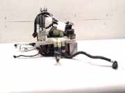 Tesla Model 3 original Wärmtauscher Super Manifold mit Octavalve BJ2021