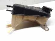 Ford Mondeo 3 BY original Ausgleichsbehälter Kühler 1S718K218AB BJ2004