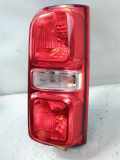 Opel Vivaro C original Rückleuchte Heckleuchte rechts 9808243080 Bj.2020