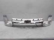 Opel Combo D original Schloßträger Frontmittelteil Frontmaske Bj.2014