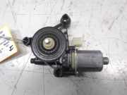 VW Golf 7 original Fensterhebermotor vorn rechts 5Q0959802C Bj.2017