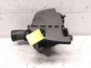 BMW 630i E63 E64 original Luftfilterkasten Luftfiltergehäuse 3.0 190kw Bj.2006 