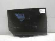 Hyundai i10 II Typ IA Türscheibe hinten rechts original abgedunkelt Bj.2016