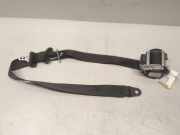 Ford Mondeo 4 BA7 Facelift original Sicherheitsgurt vorn rechts schwarz unfallfrei Bj.2011