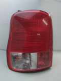 Kia Carnival II original Rückleuchte Heckleuchte links Bj2002