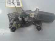 Honda Civic EJ9 original Heckwischermotor WM42061S MITSUBA BJ1999