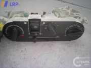 Mitsubishi Colt CJ0 Heizungsregulierung mit Klima BJ1999