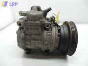 Mitsubishi Space Wagon N30 BJ1997 Klimakompressor 4472000365 DENSO