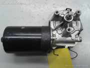 BMW E46 Coupe original Wischermotor vorn 67638362155 0390241355 BOSCH BJ2000