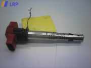 Audi A4 B7 8E original Zündspule 06E905115E 78231004 ELDOR 3.2FSI 188kw AUK 2004