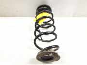 Honda Jazz 2 original Schraubenfeder Hinterachse 1.2 66kw BJ2010