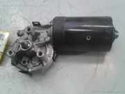 BMW E46 Wischermotor vorn ohne Wischergestänge BJ1998