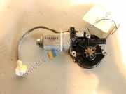 Chevrolet Aveo T250 original Fensterhebermotor vorn rechts BJ2006