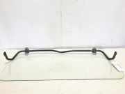 VW Polo 6R Stabilisator Vorderachse 6R0411303 1.2TSI 77kw CBZB BJ2011