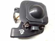 VW Touareg 2 7P original Radarsensor Sensor Radar rechts vorn 7P6907561B BJ2013