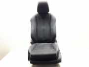 Mitsubishi Eclipse Cross original Sitz Fahrersitz links vorn elektrisch Sitzheizung