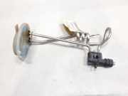 Mercedes S210 Heizgerät Waschanlage BJ1999